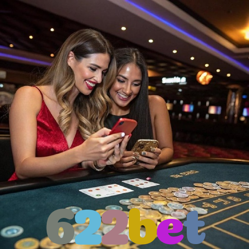 622bet