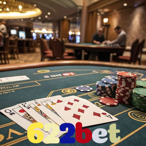 622bet