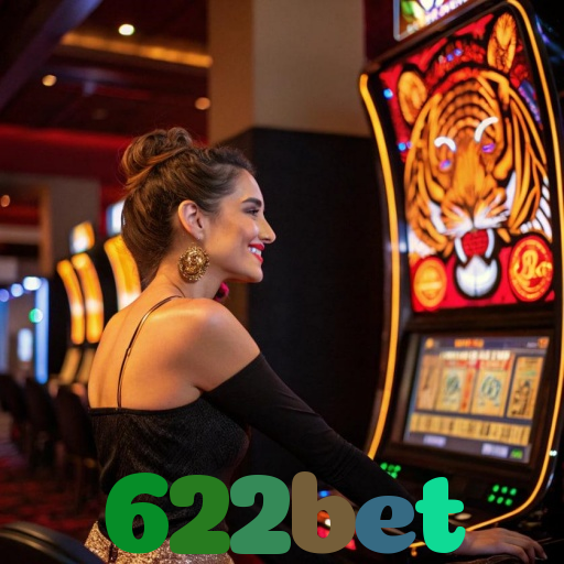 622bet