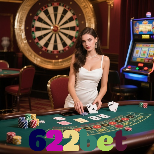 622bet