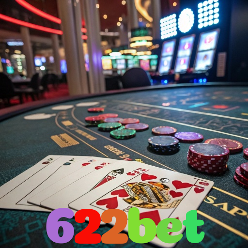 622bet