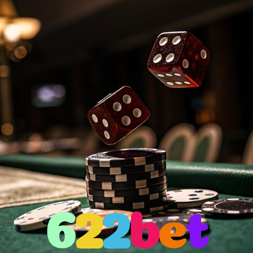 622bet