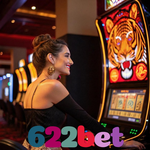 622bet