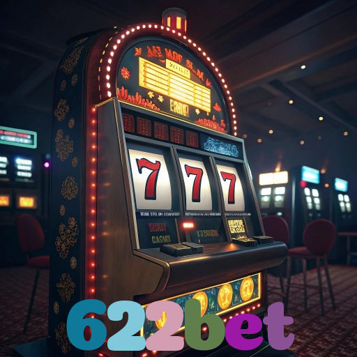 622bet