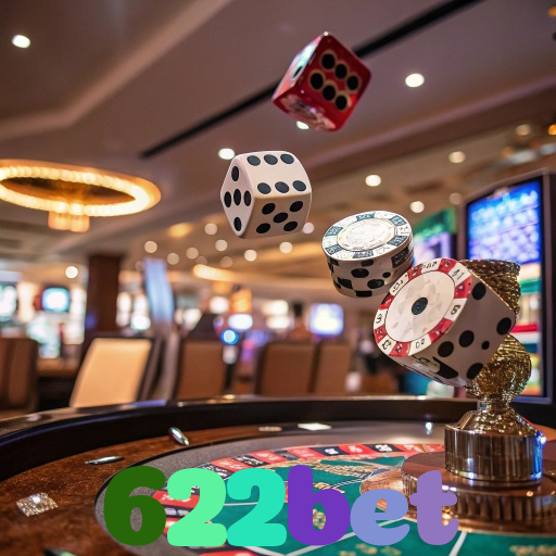 622bet