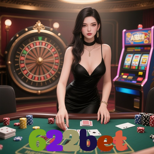 622bet