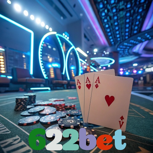 622bet