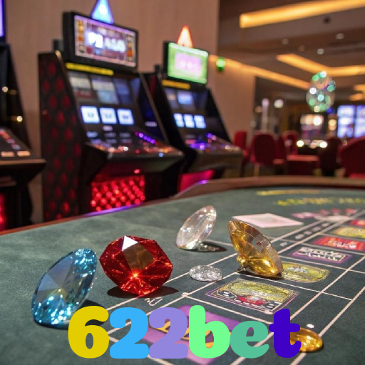 622bet