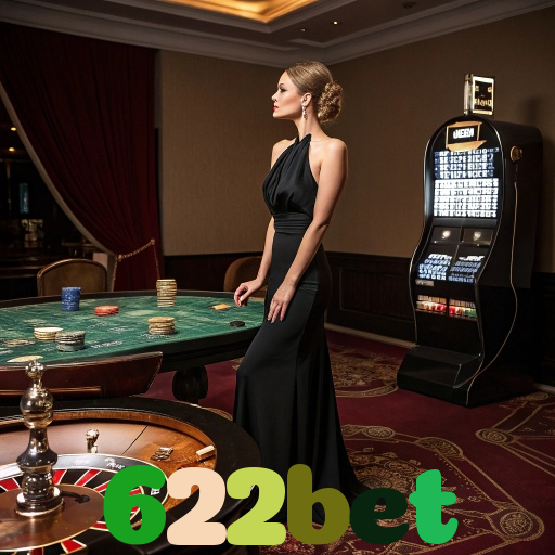 622bet