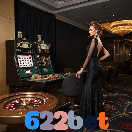 622bet