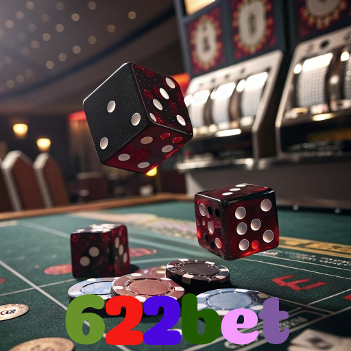 622bet