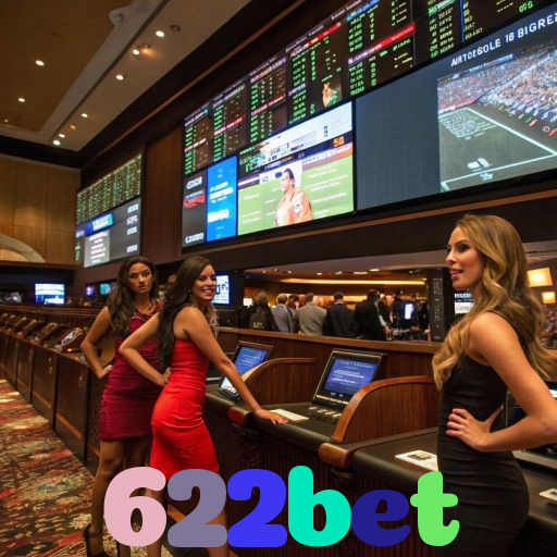 622bet