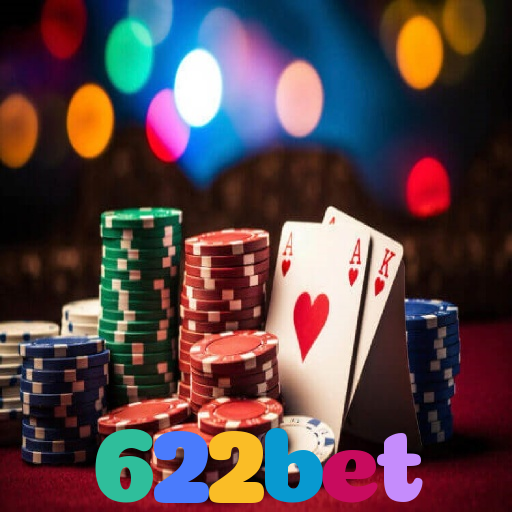 622bet