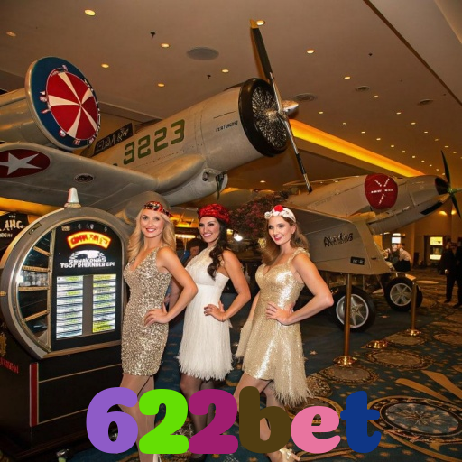 622bet