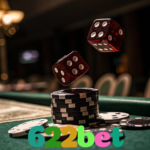 622bet