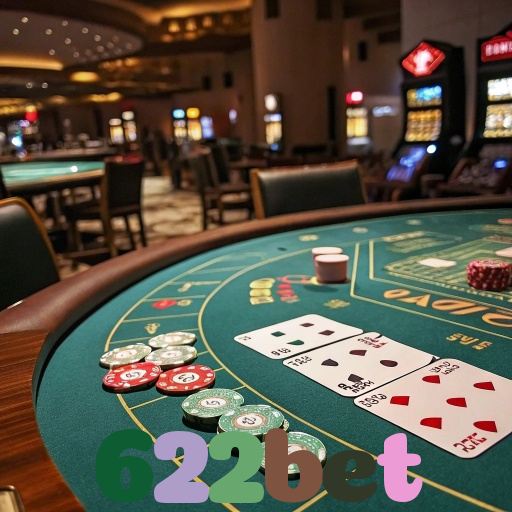 622bet