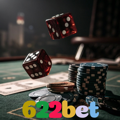 622bet