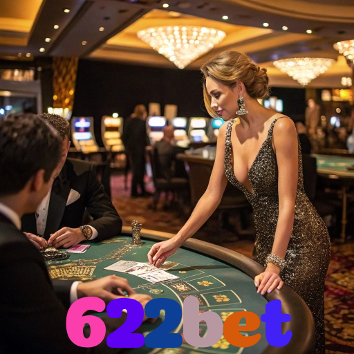 622bet