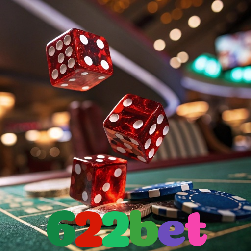 622bet