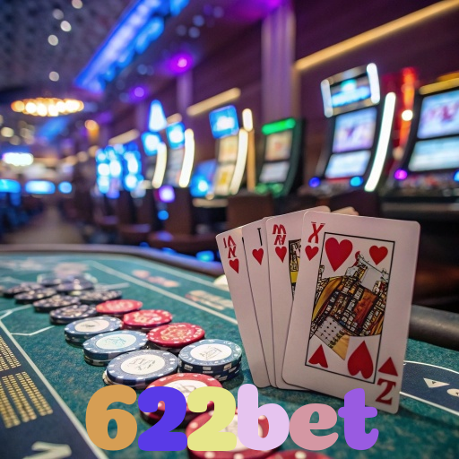 622bet