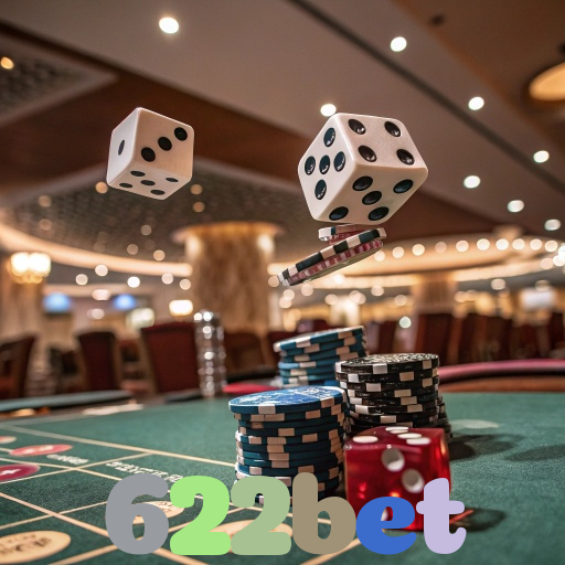 622bet