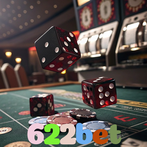 622bet
