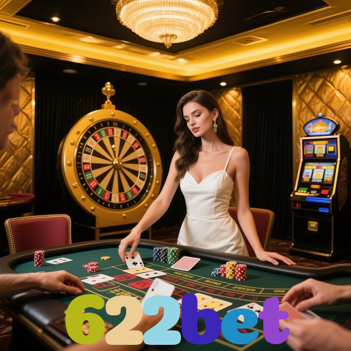 622bet