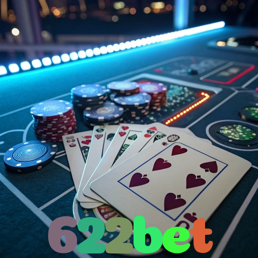 622bet