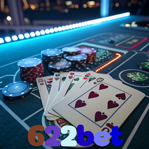 622bet