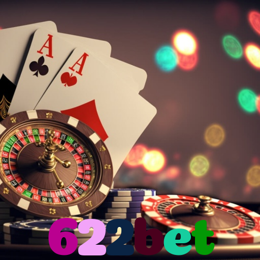 622bet