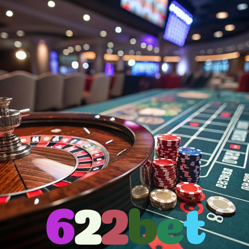 622bet