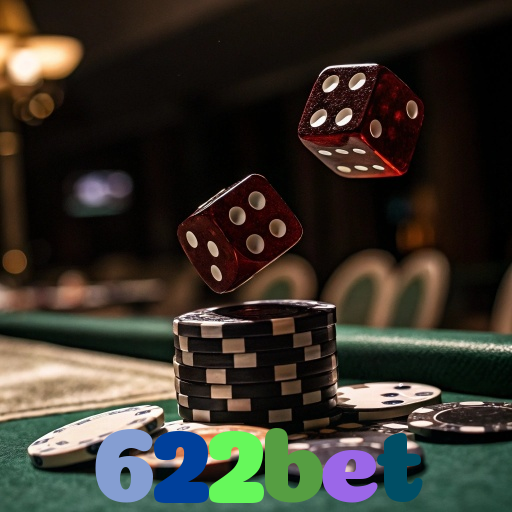 622bet