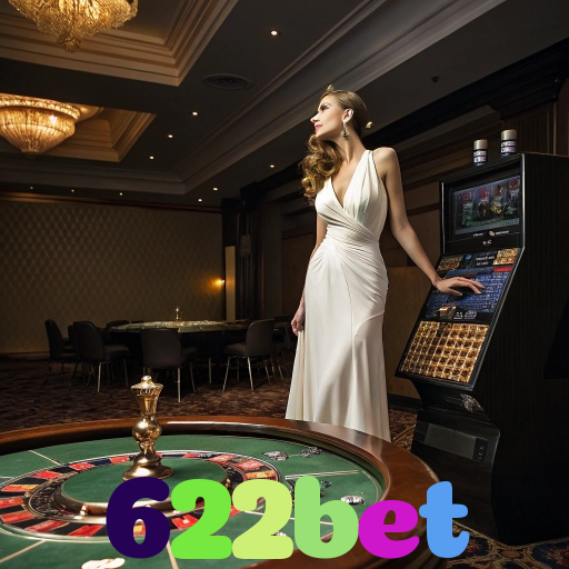 622bet