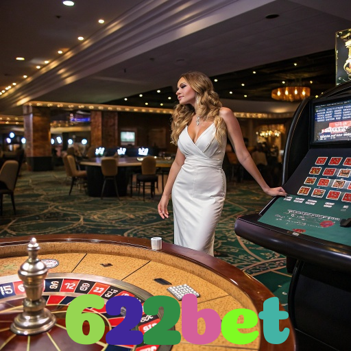 622bet