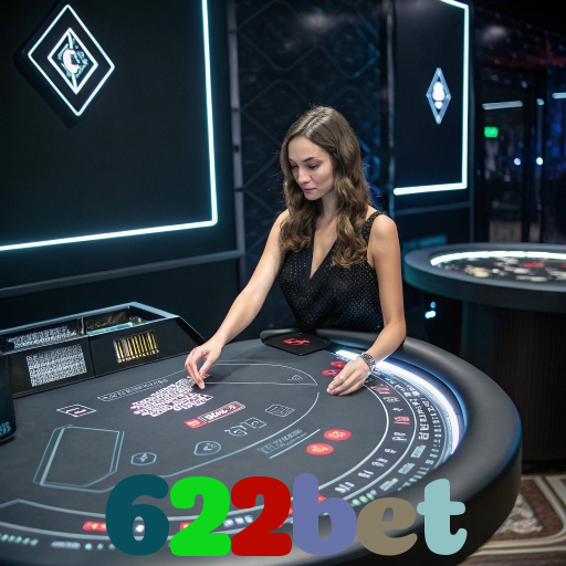 622bet