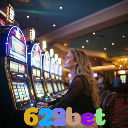 622bet