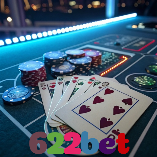 622bet