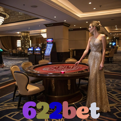 622bet