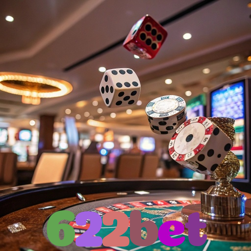 622bet