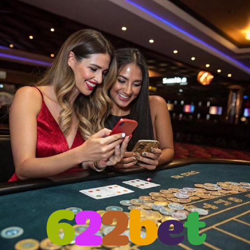 622bet