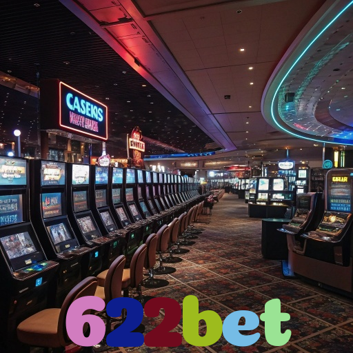 622bet