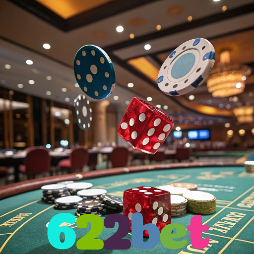 622bet