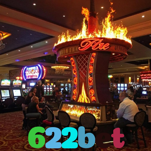 622bet