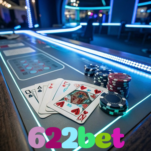 622bet