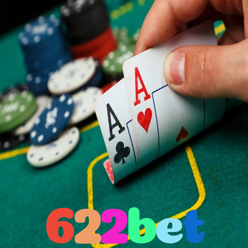 622bet