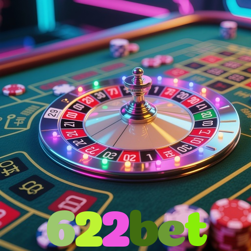 622bet