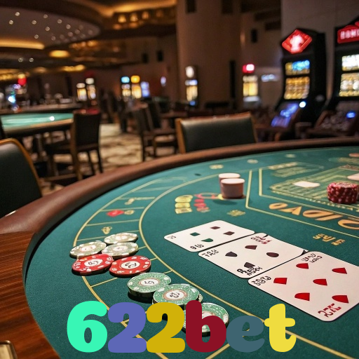 622bet