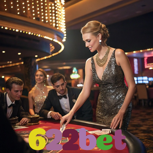 622bet