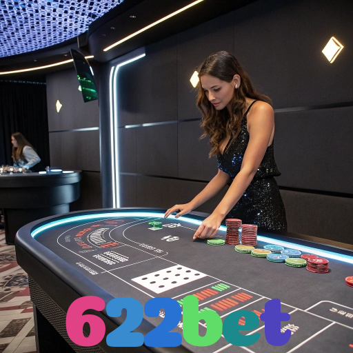 622bet