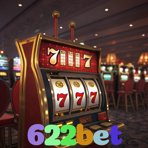 622bet